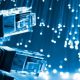 serverless computing