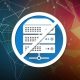 what is serverless computing