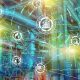 2019 iot trends