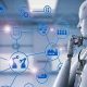 ai customer experience