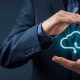 cloud application deployment