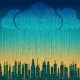 cloud computing trends