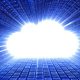 data center and cloud