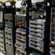 data center design mistakes 1