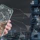 data center future