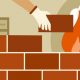 firewall vs antivirus