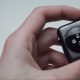 future of wearables