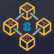 healthcare blockchain