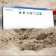 windows sandbox