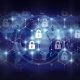 big data analytics