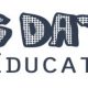 use of big data in education