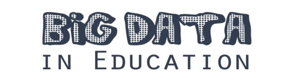 use of big data in education