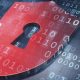 data center antivirus