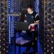 data center certs