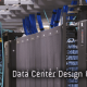 design of data center