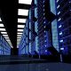 hyperscale data center it