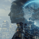 innovations with ai
