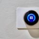 iot in healthcare