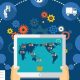 migrate to the cloud