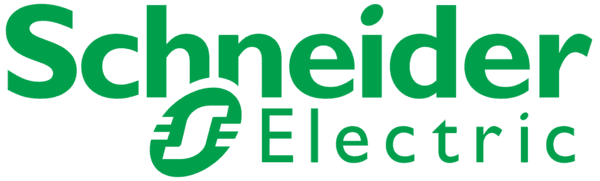 schneider electric logo