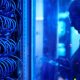 software defined data center