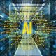 ai data centers