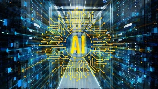 ai data centers