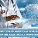 ai for healthcare