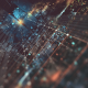 data center future