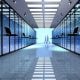 data centers in movies