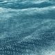 data lake