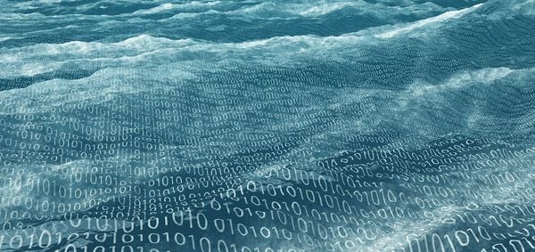 what is a data lake
