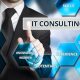 itconsulting