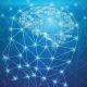 ai data center efficiency