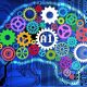 artificial intelligence in films
