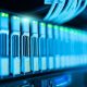 dedicated server vs vps