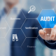 it audit