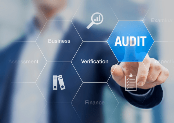 Why Your Business Needs to Have Routine IT Audits?