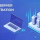 remote server administration tools