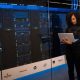 smart data centers