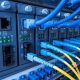 web vs app server