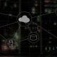 what is cloud infrastructure