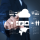 containers vs virtual machines