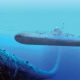 internet cables undersea
