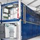 modular data center market