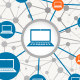 network segmentation