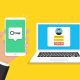 two factor authentication