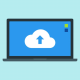 best cloud storage