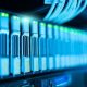 data center ai market