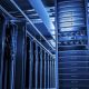 datastorage